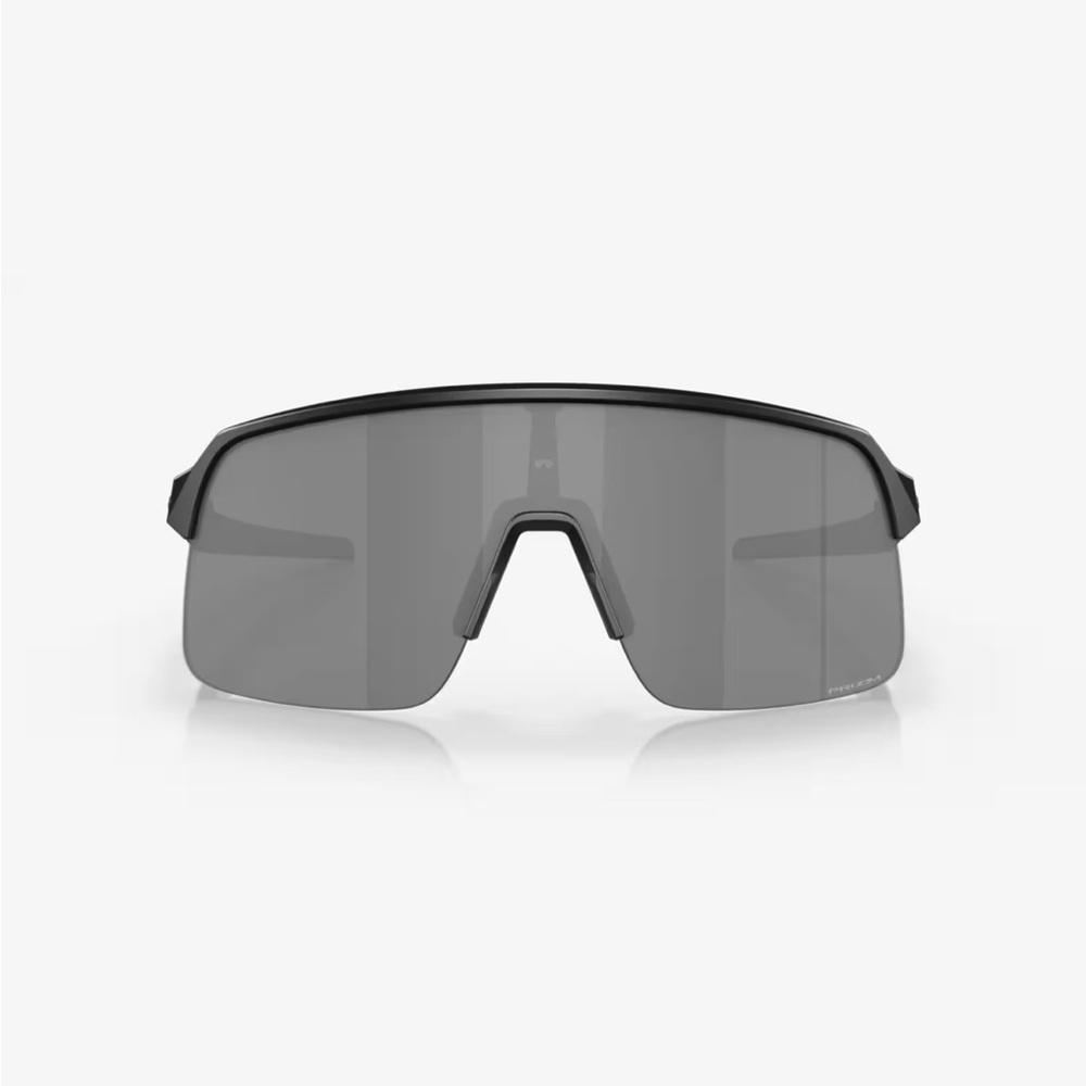 Oakley OO9463 Sutro Lite Sunglasses